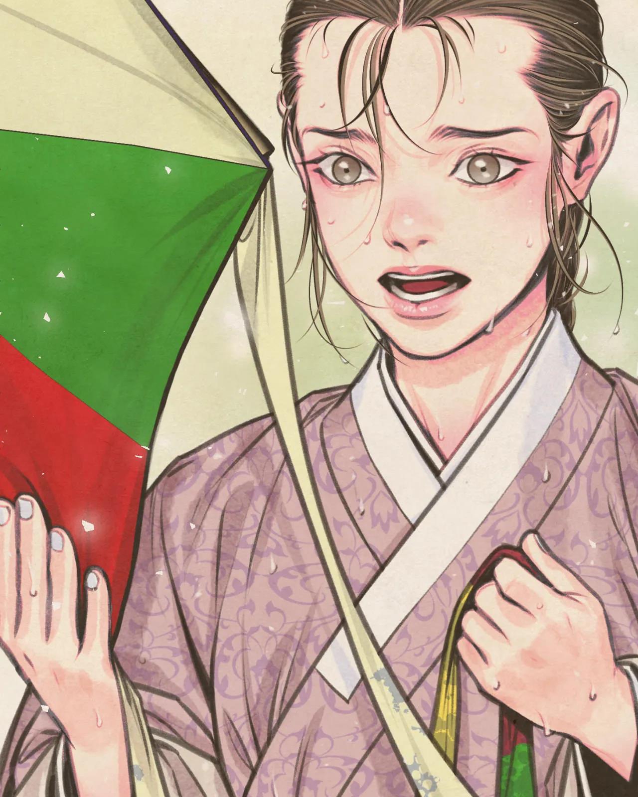 phò mã quan phu chapter 6 106