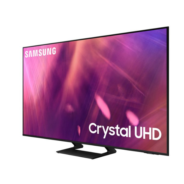 SMART TIVI SAMSUNG 4K 65 INCH 65AU9000 - Hàng Chính Hãng