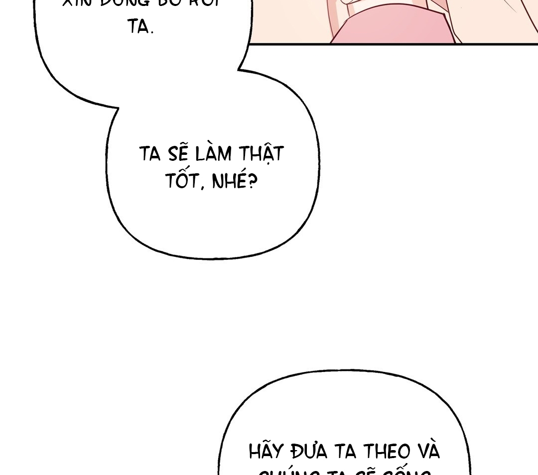 Khúc Nhạc Của Cầm Thú chapter 1.2 - Trang 47