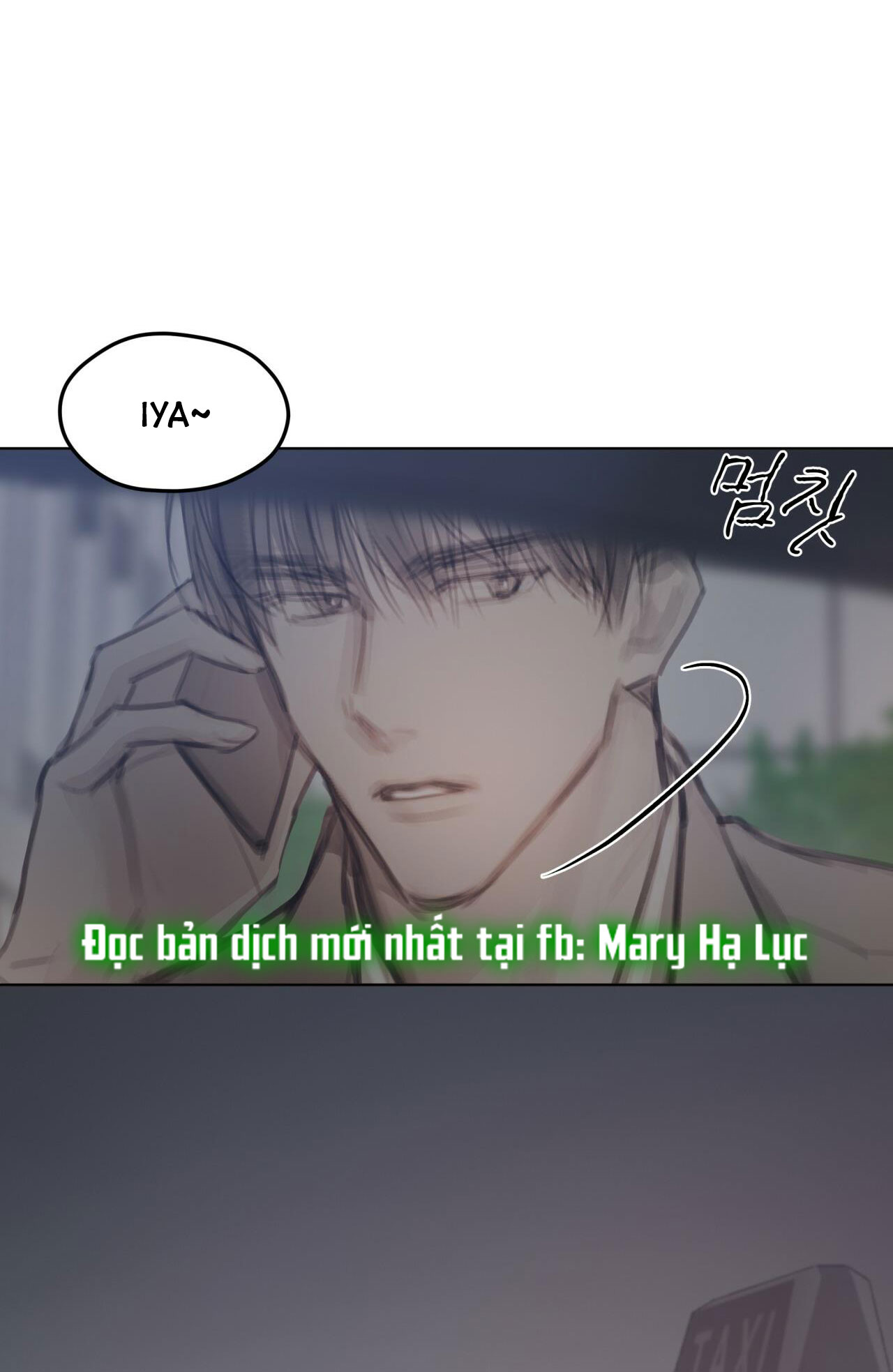 doppio senso chapter 60.1 28