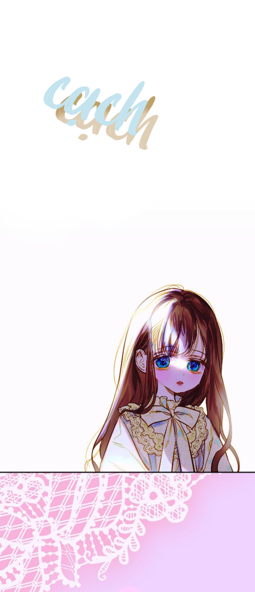 mẹ tôi lại kết hôn lần nữa chapter 29 10