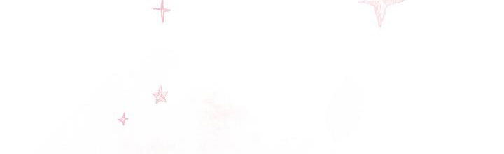 phía sau em, luôn có ta bên cạnh chapter 36.1 126