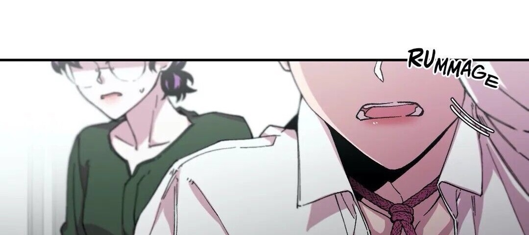 s flower chapter 68 13