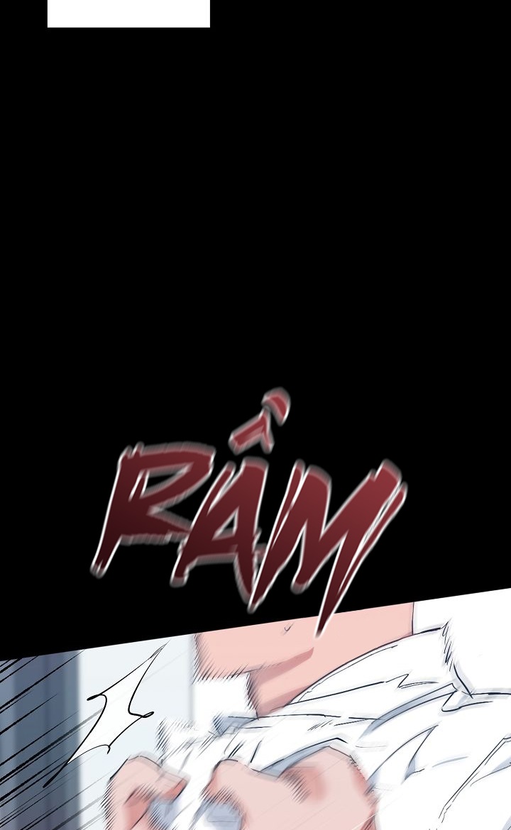 tình tay ba chapter 11 53