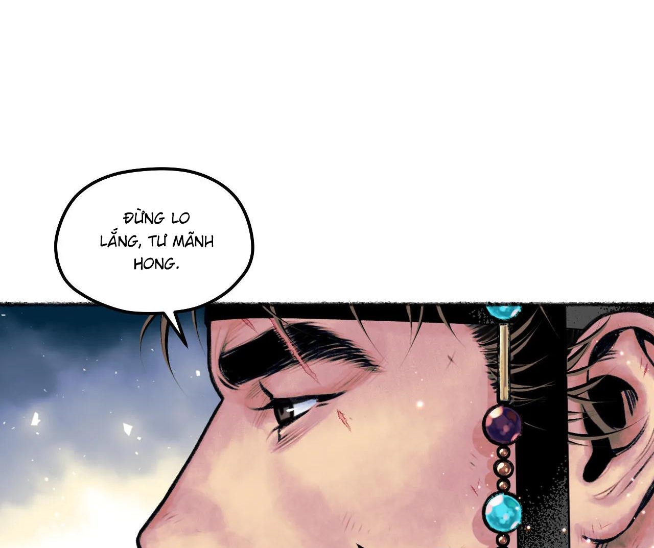 phò mã quan phu chapter 10 80