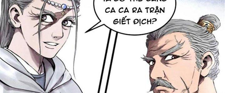 máy mô phỏng nhân sinh của lữ bố chapter 23 83