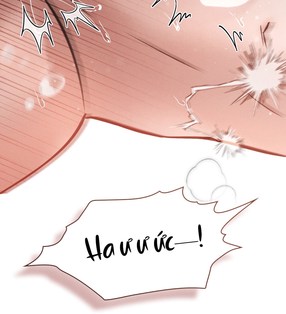 [18+] Đêm Hỗn Loạn chapter 64.2 46