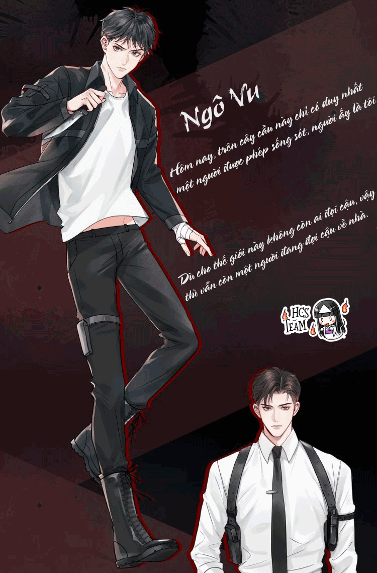 phá thiên 2 chapter 0 5