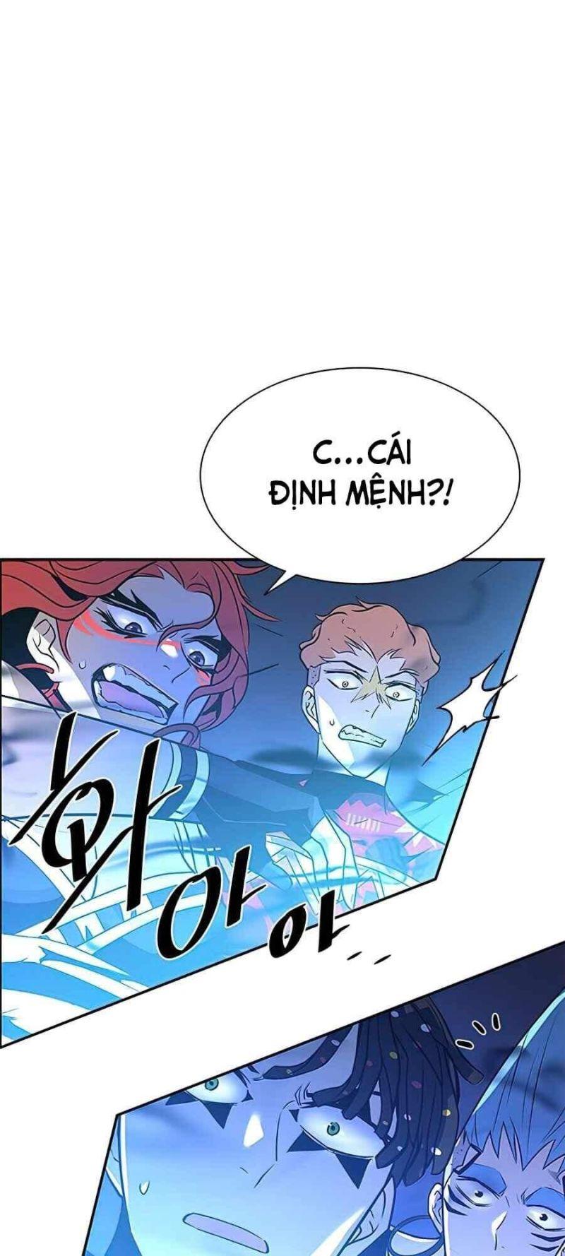 tiêu diệt ác nhân chapter 33 10