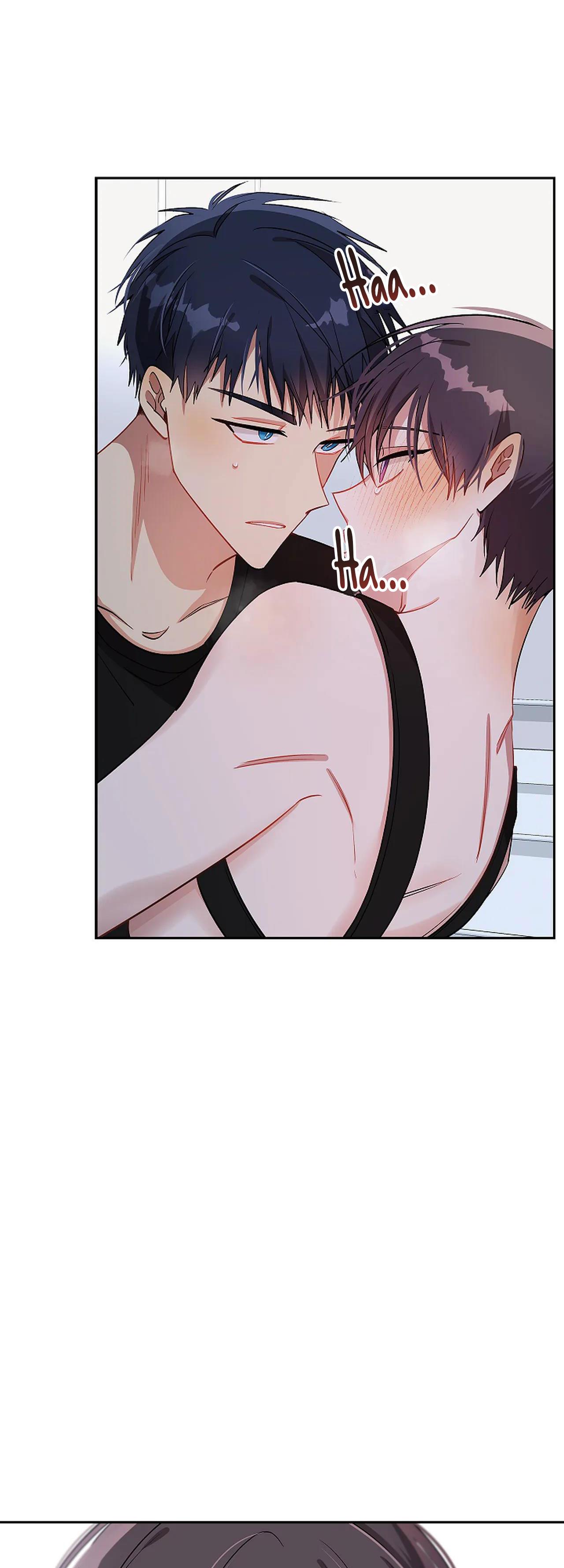 moralless chapter 16 13