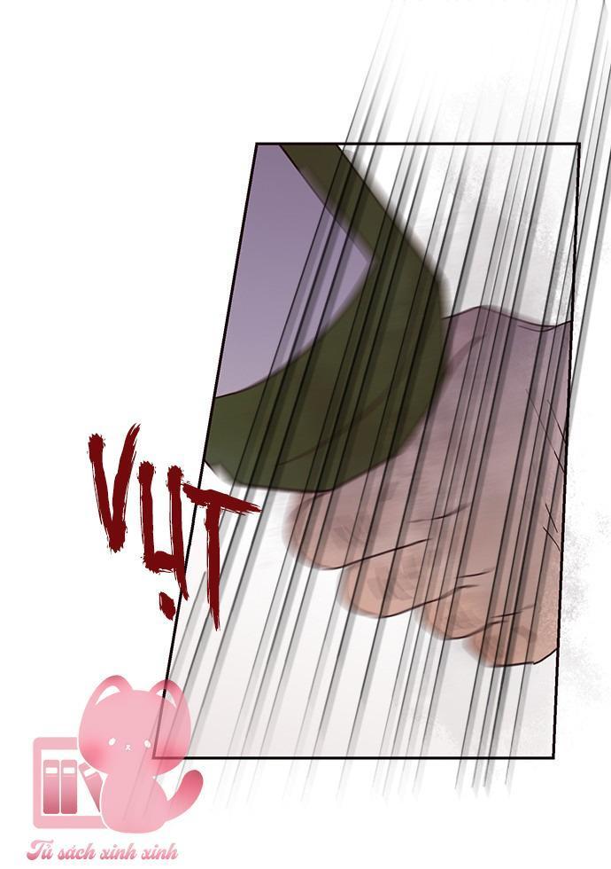 sợi chỉ tình yêu chapter 4 57