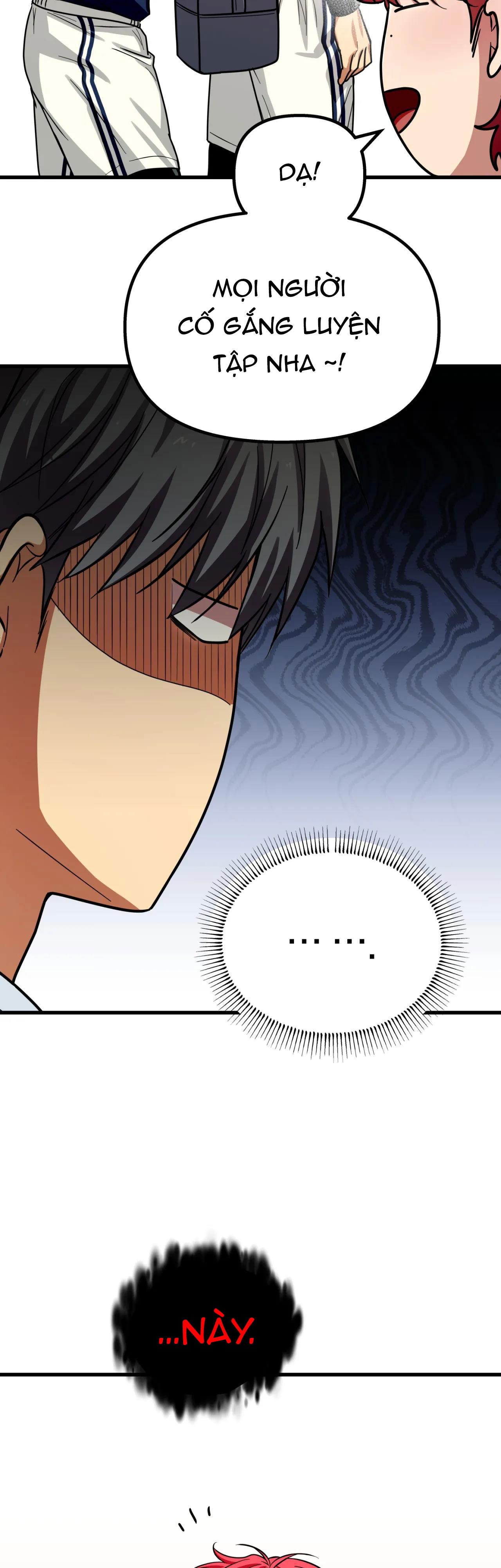 (np)những ngày mù sương chapter 11 28