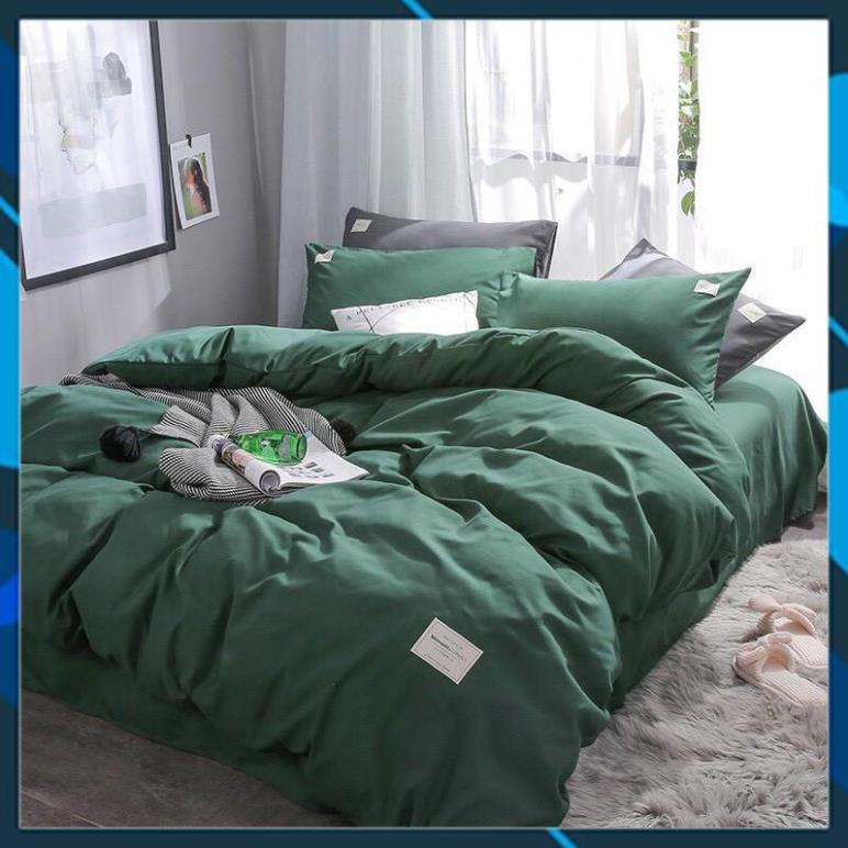 Vỏ chăn Cotton bedding kích thước 2m x 2m2