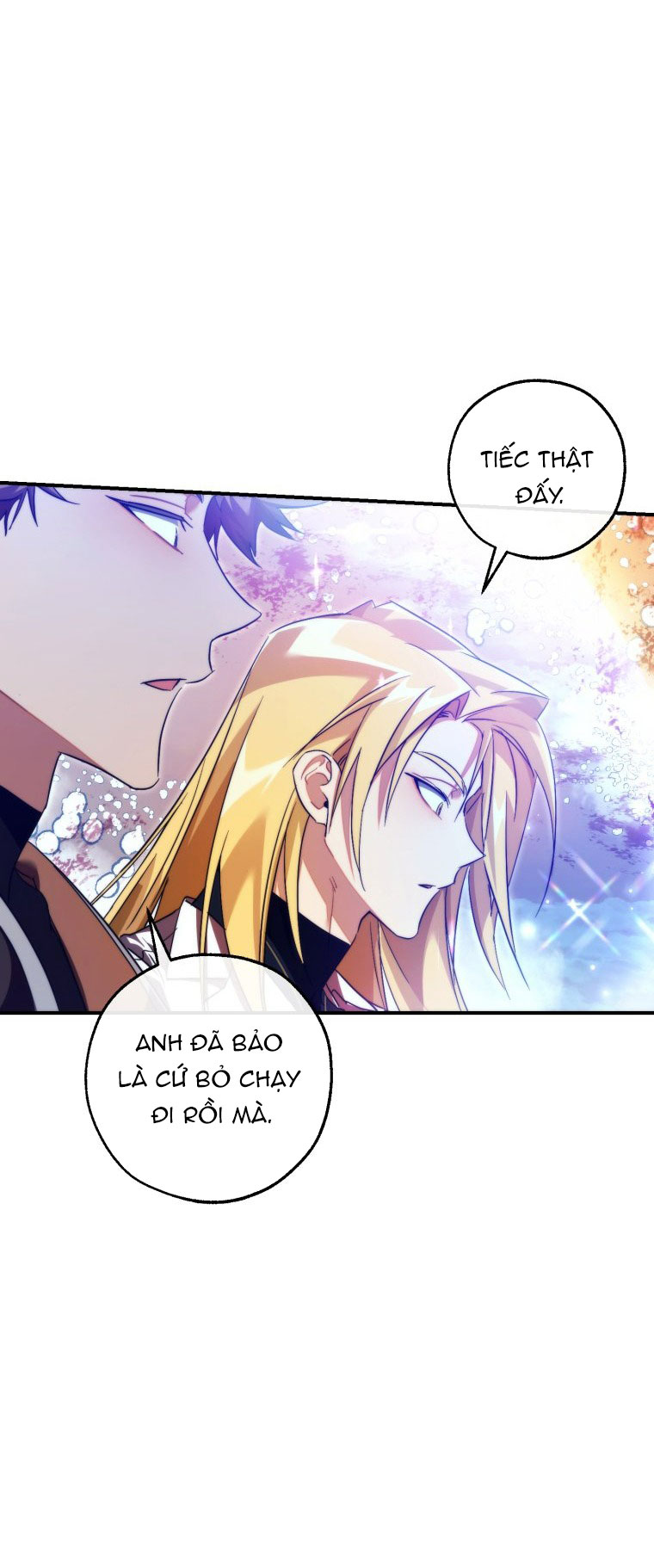 Phế Vật Dòng Dõi Bá Tước chapter 120.1 25