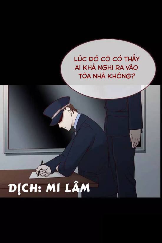 tấm da người chapter 10 39