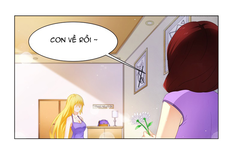 phúc hắc tổng tài đừng tới đây chapter 58 7