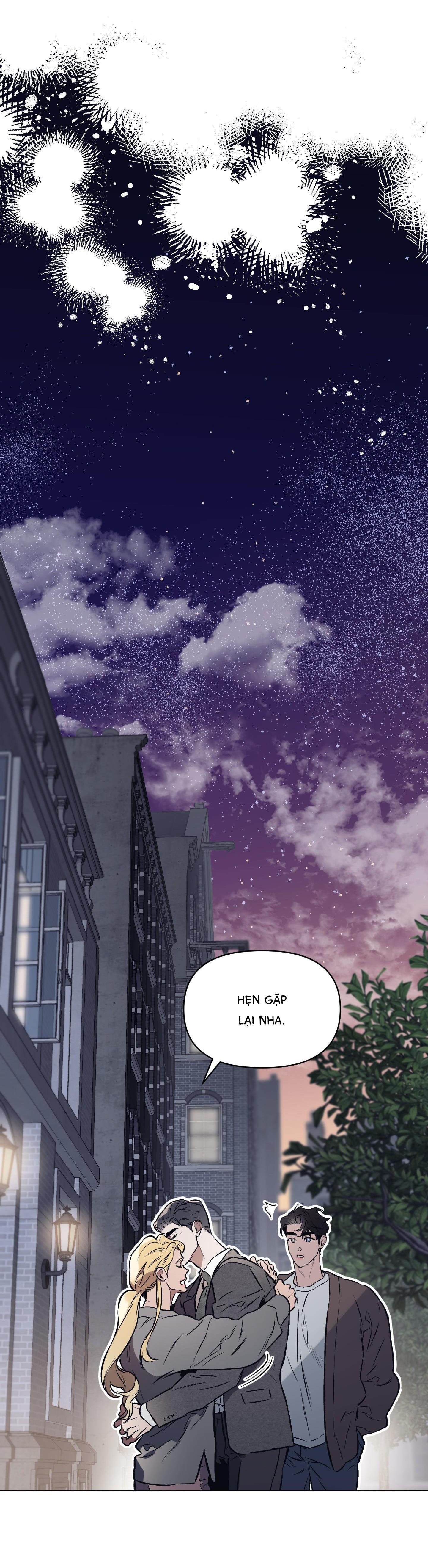 định tên mối quan hệ chapter 35 37