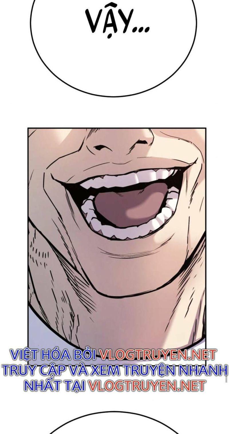đặc vụ kim chapter 25.5 44