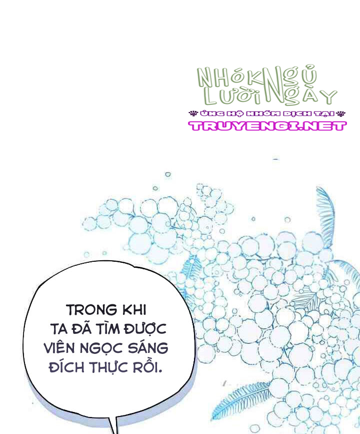 quý cô không thể chạm vào chapter 7 84