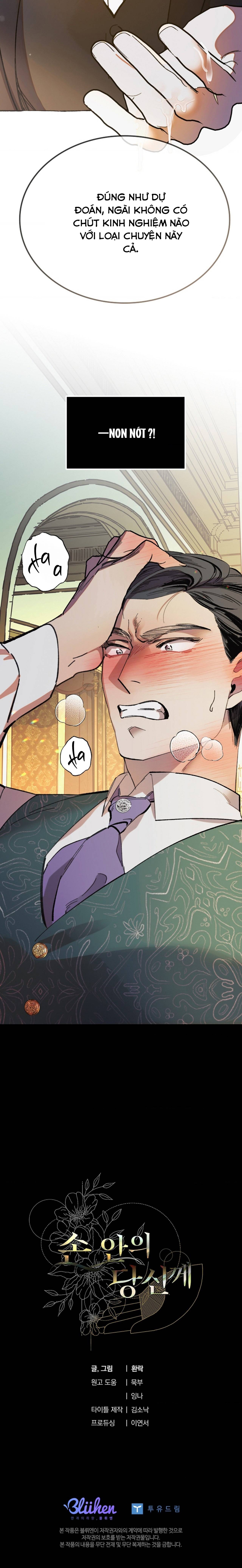 trong vòng tay anh chapter 2 20