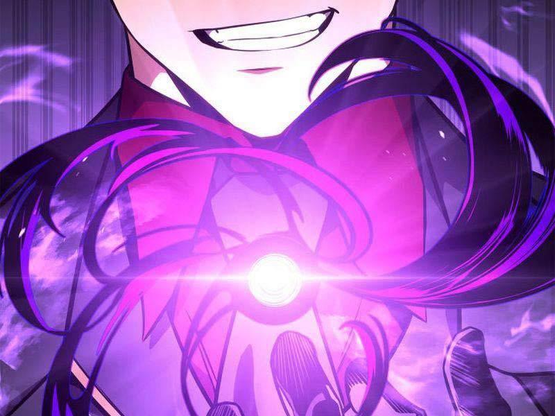 huyền thoại game thủ - tái xuất chapter 143 36