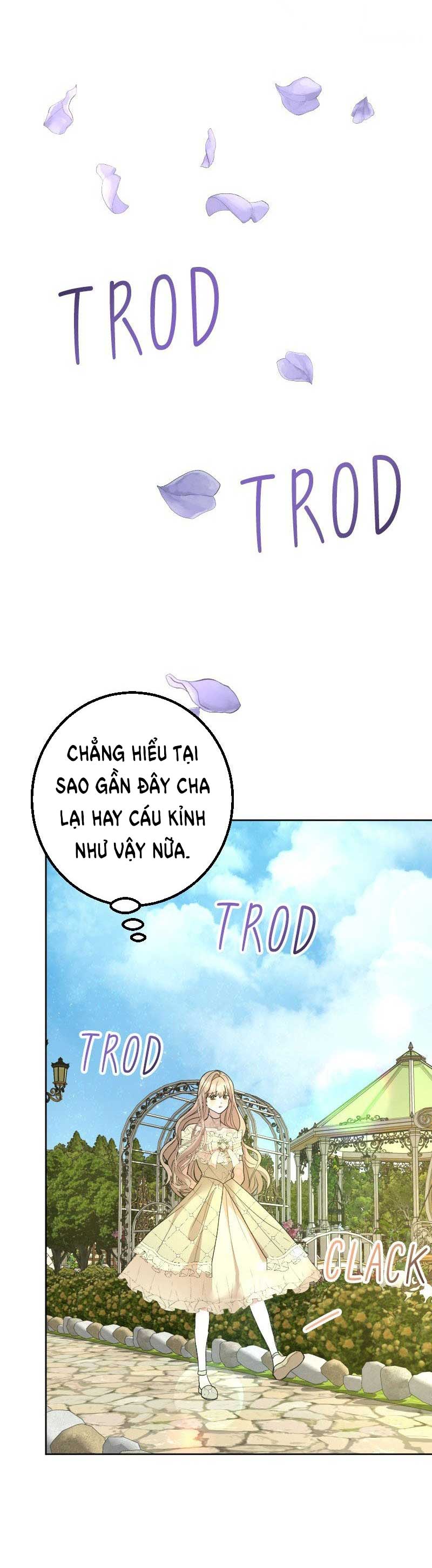 ngã rẽ định mệnh chapter 26.2 3