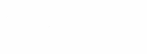 hy vọng duy nhất chapter 44.2 39