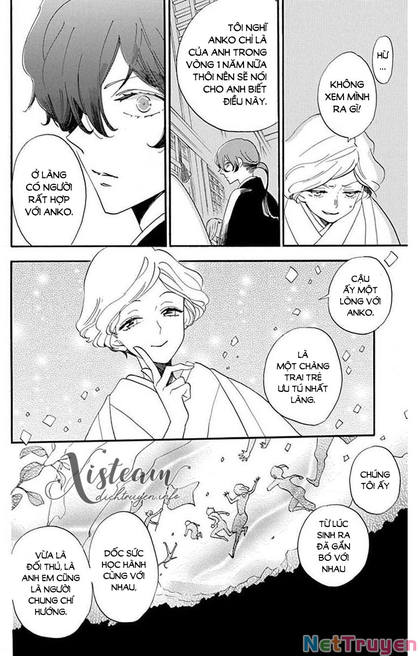 nin koi chapter 25 7