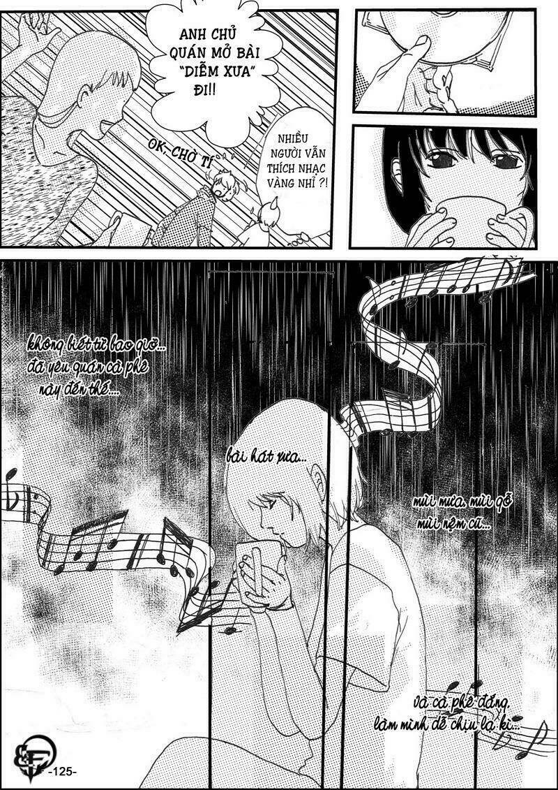 break free magazine chapter 1 126