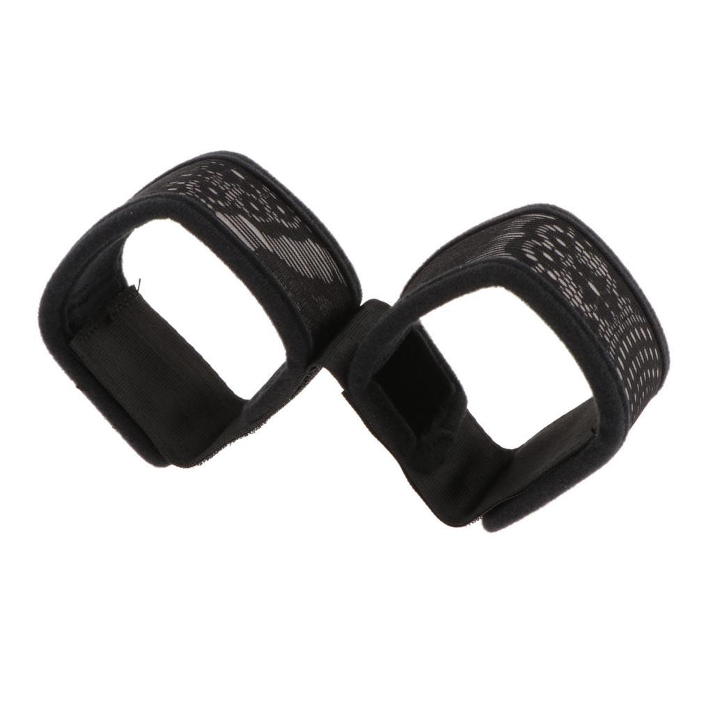 Lace Blindfold Eye Cover Role Play Adults Nightwear Game