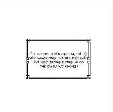 tôi là người mạnh nhất khi theo chủ nghĩa võ thuật chapter 9 9