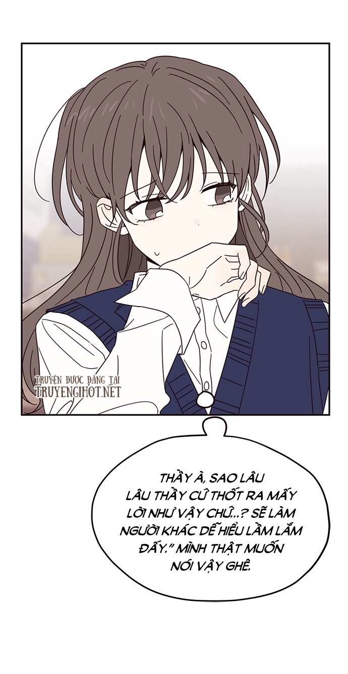 sợi chỉ nhân duyên của sarang chapter 12 25