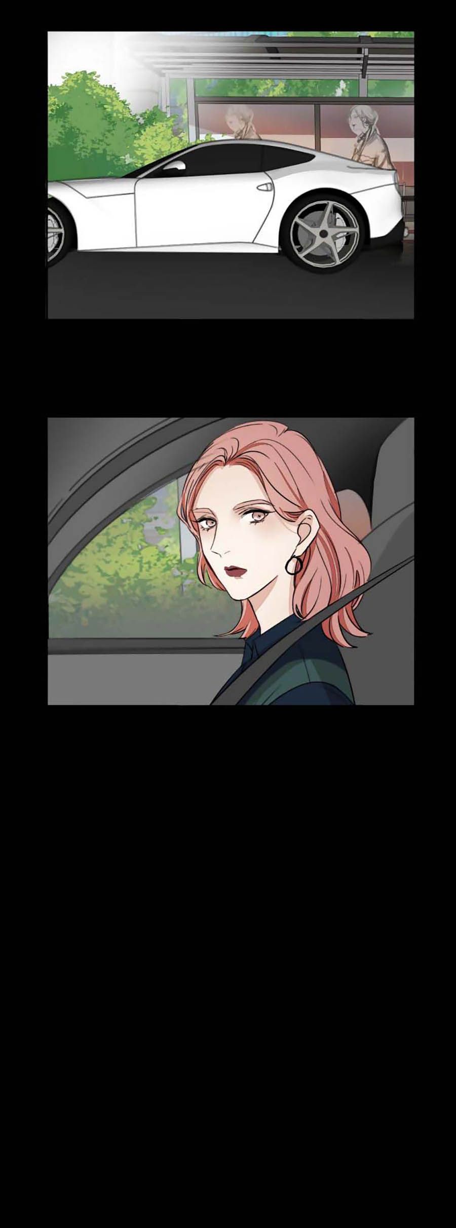 mùi hương lãng mạn chapter 77 12