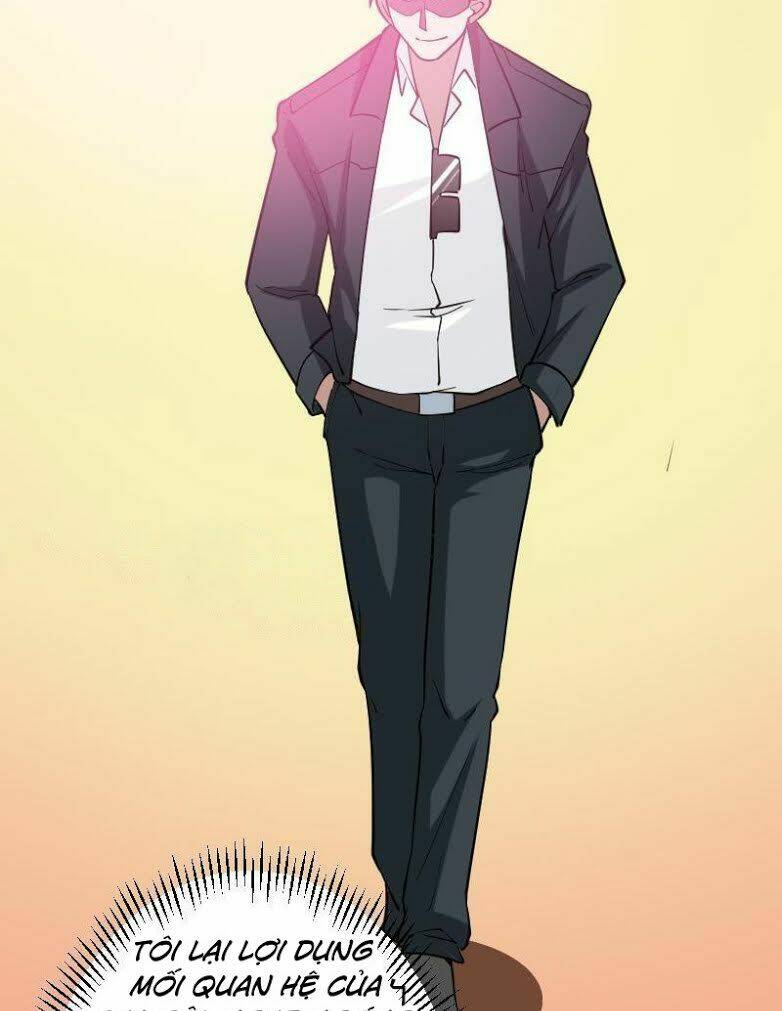 ngưu thư cung ứng thương chapter 192 10