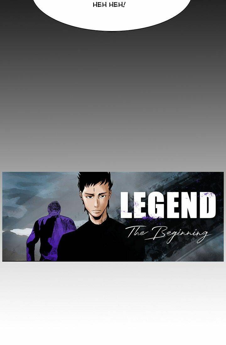 huyền thoại : khởi đầu chapter 18 4