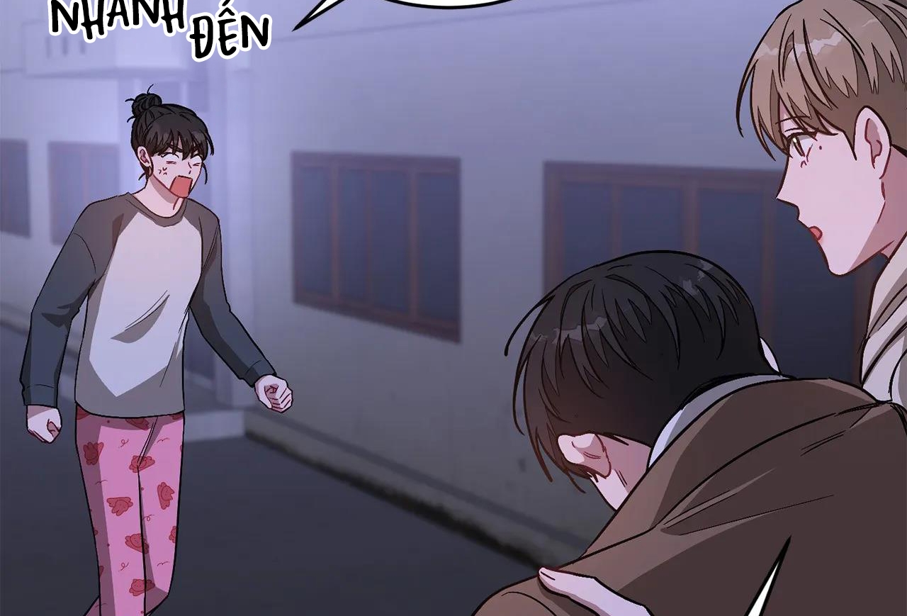 tái sinh [bl manhwa] chapter 31 50