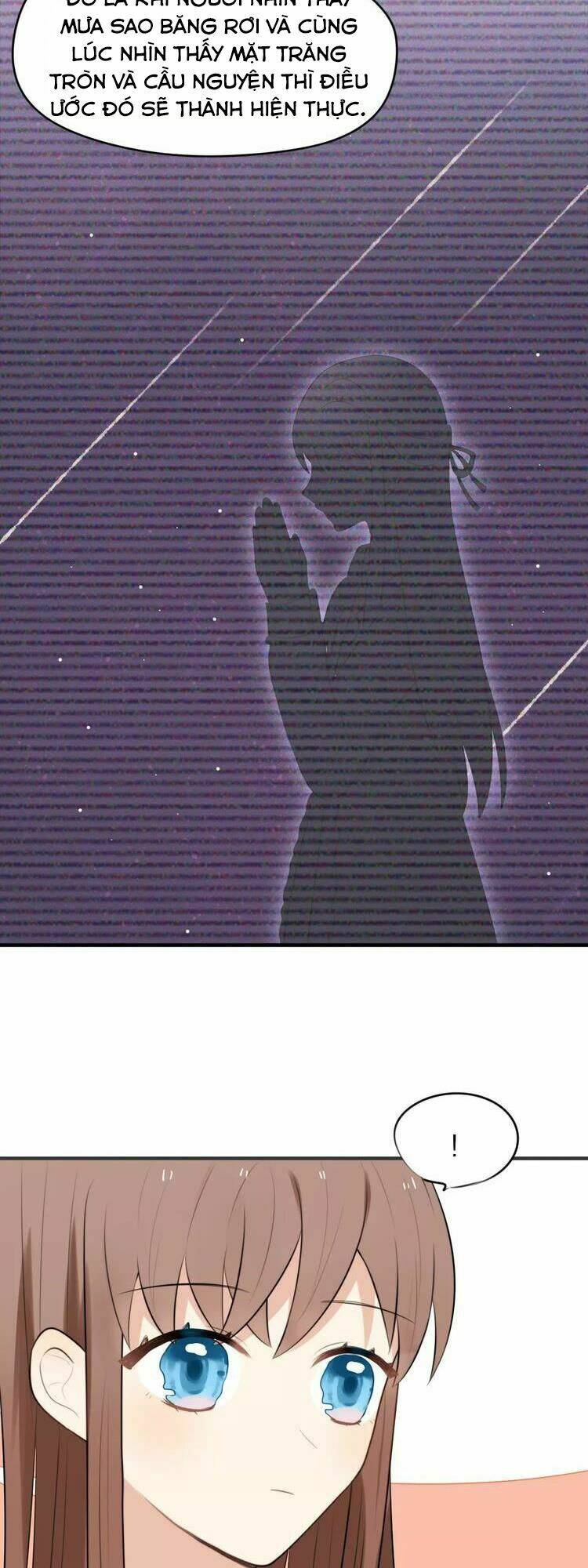 tiểu miêu và hắc diệu thạch chapter 3 4