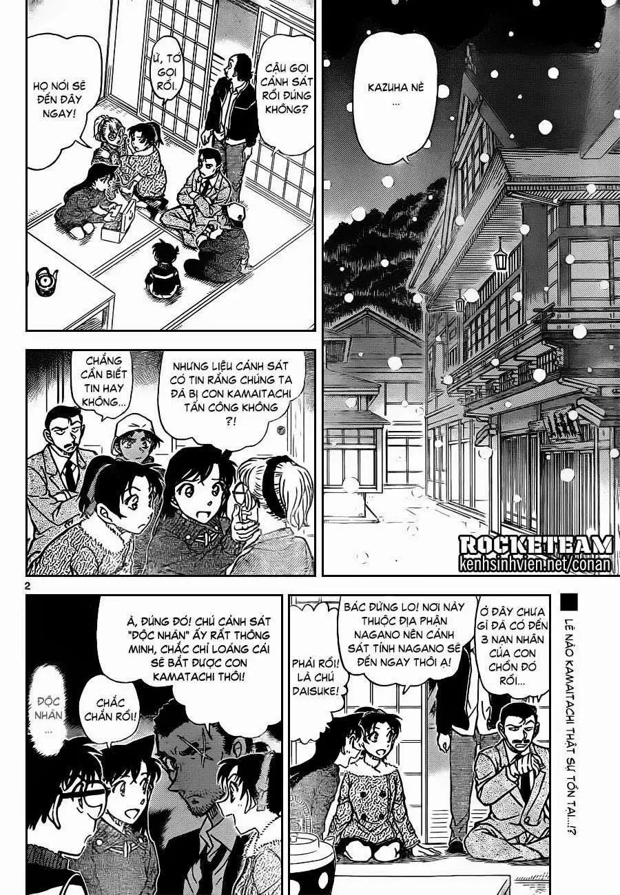 conan chapter 910 2