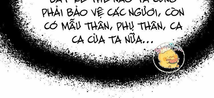 mấy độ cẩm nguyệt say cũng liễu chapter 4 29