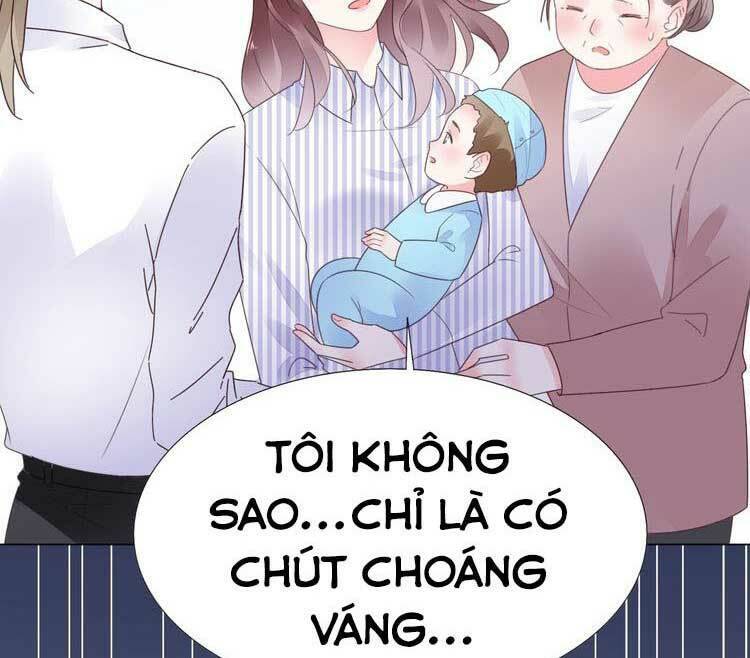 điều ước sủng ái bất bình đẳng chapter 112.1 15