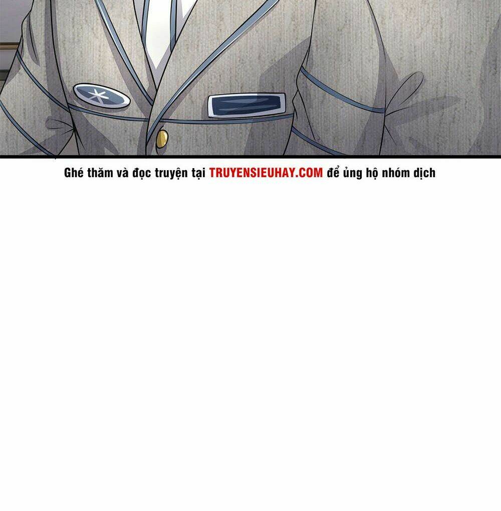 chung cực binh vương tại đô thị chapter 35 19