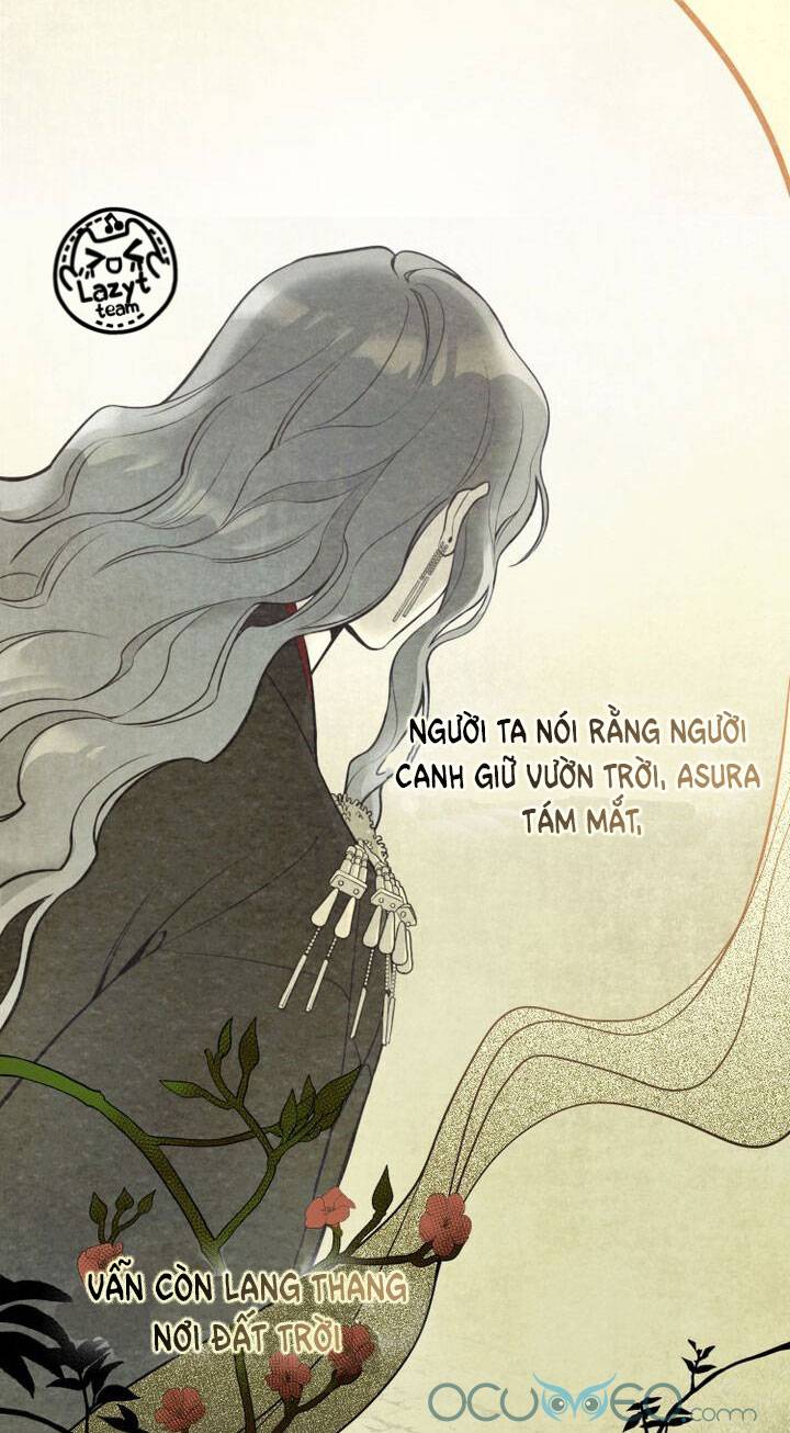 khi hoa nở chapter 1 25