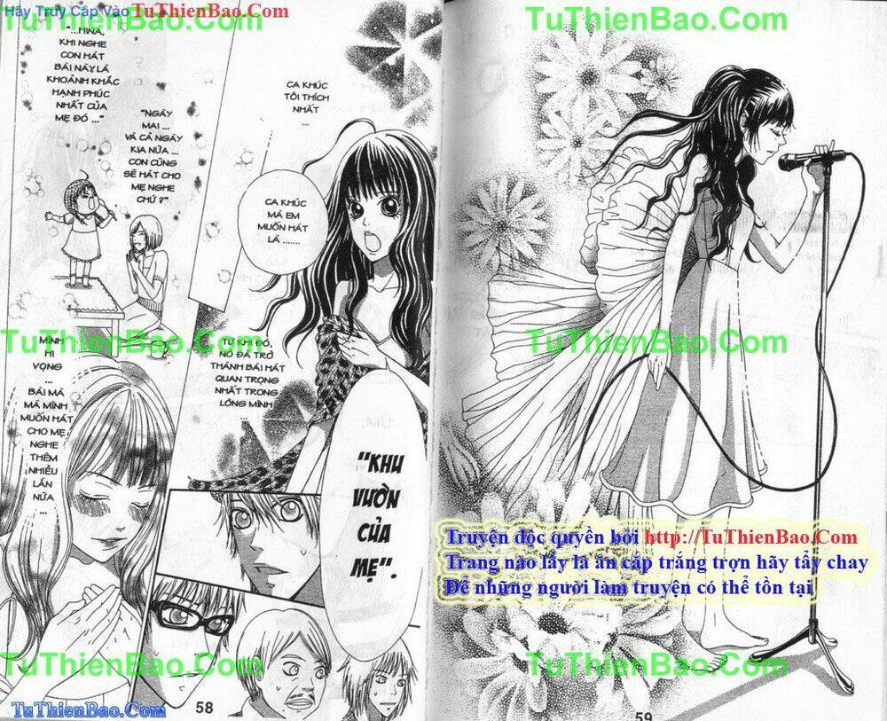 lo lem ca hát chapter 2 9