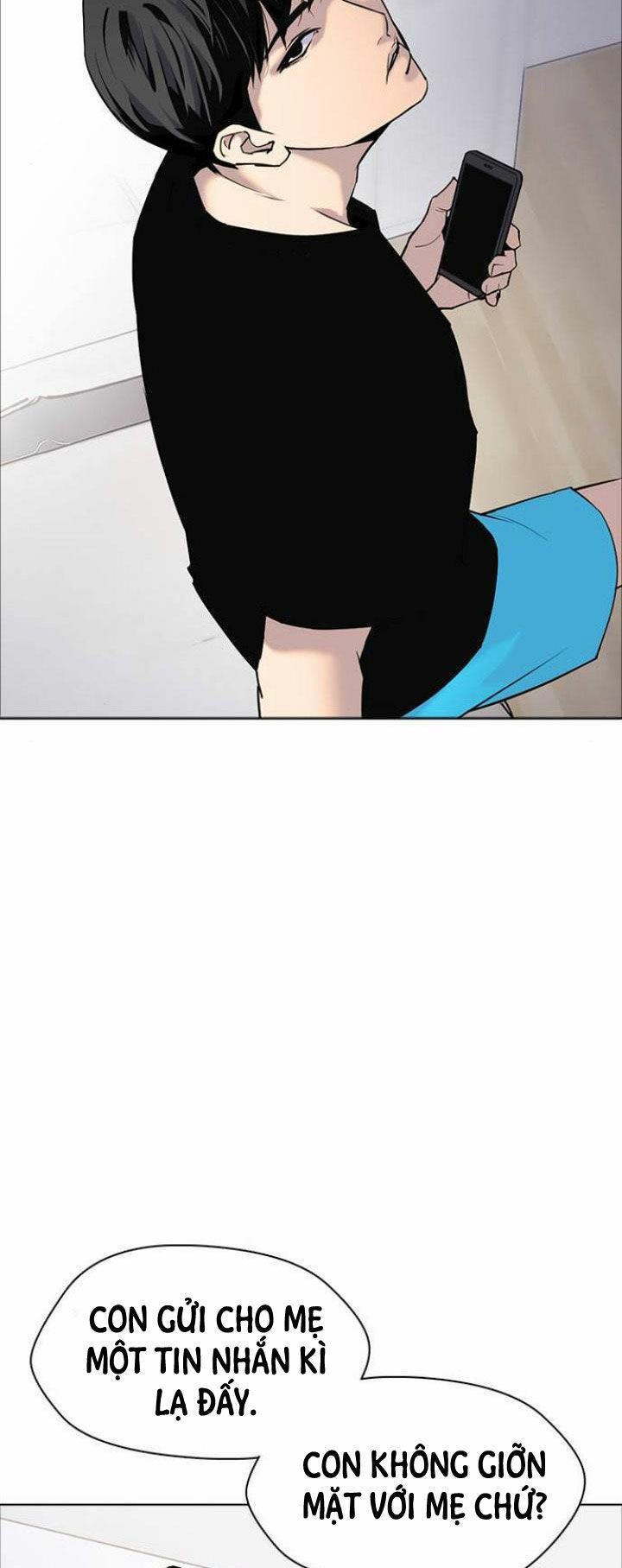 nhật ký khát vọng (desire diary) chapter 5 77