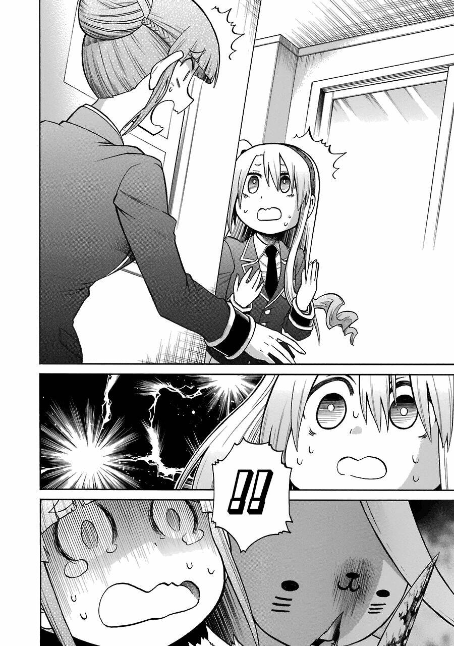 murcielago chapter 35 26