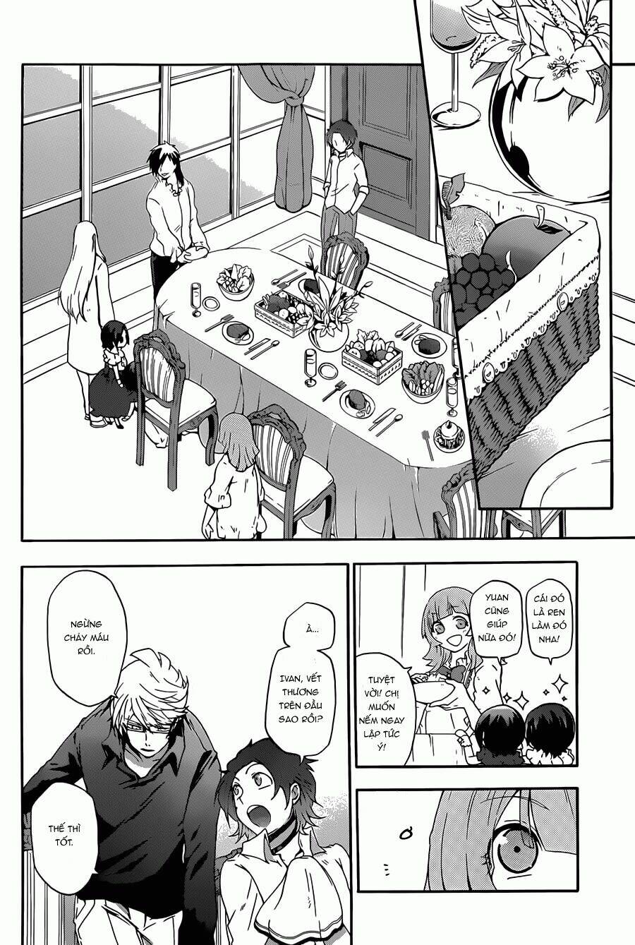 unknown chapter 4 14