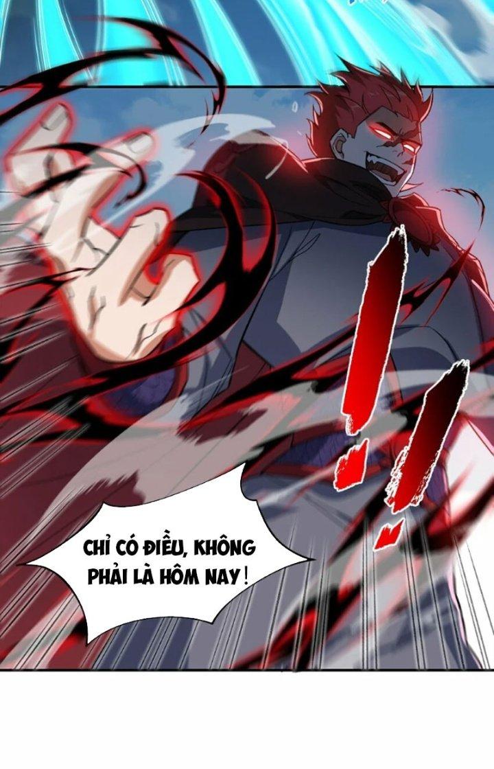 ta tại tu tiên thế giới 5 giờ tới 9 giờ về chapter 15 44