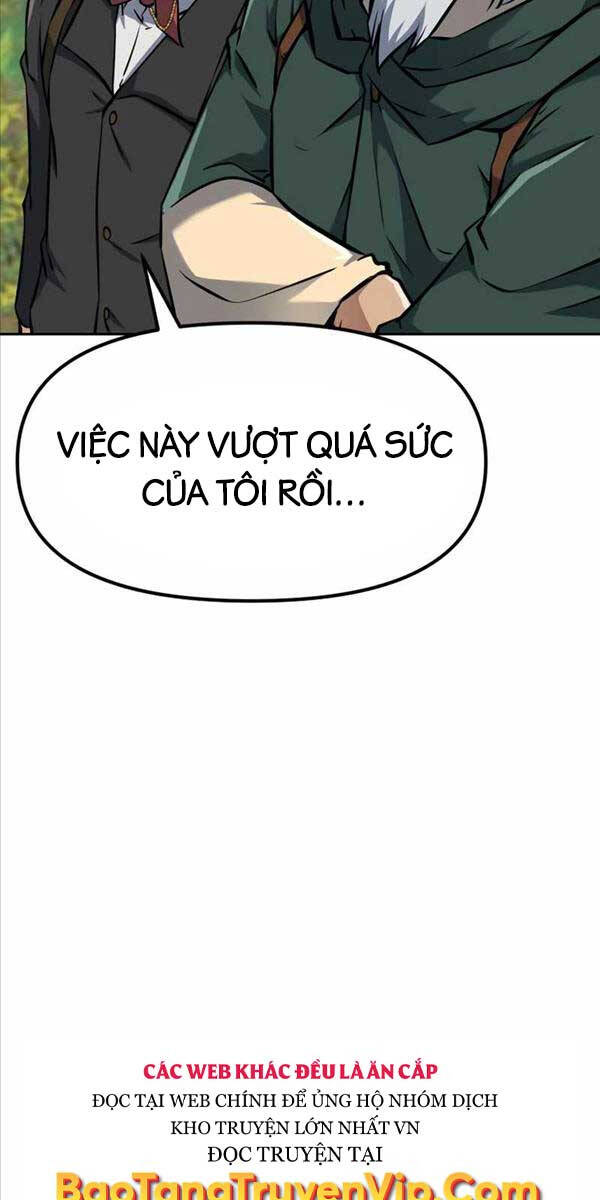 sự trở lại kiếm sư huyền thoại chapter 5.2 28