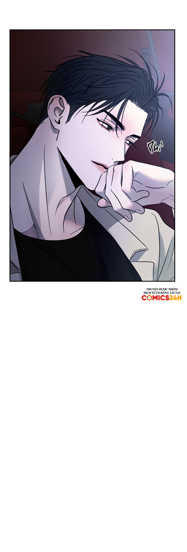 tương khắc chapter 64 15