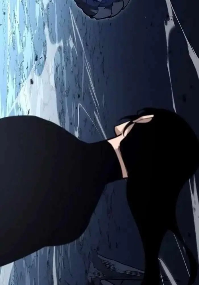 hồi quy làm con trai ngoài giá thú của gia đình kiếm thuật danh tiếng chapter 15 40